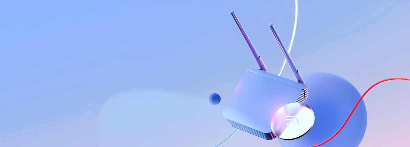 Домашний интернет МТС в посёлок городского типа Кратово