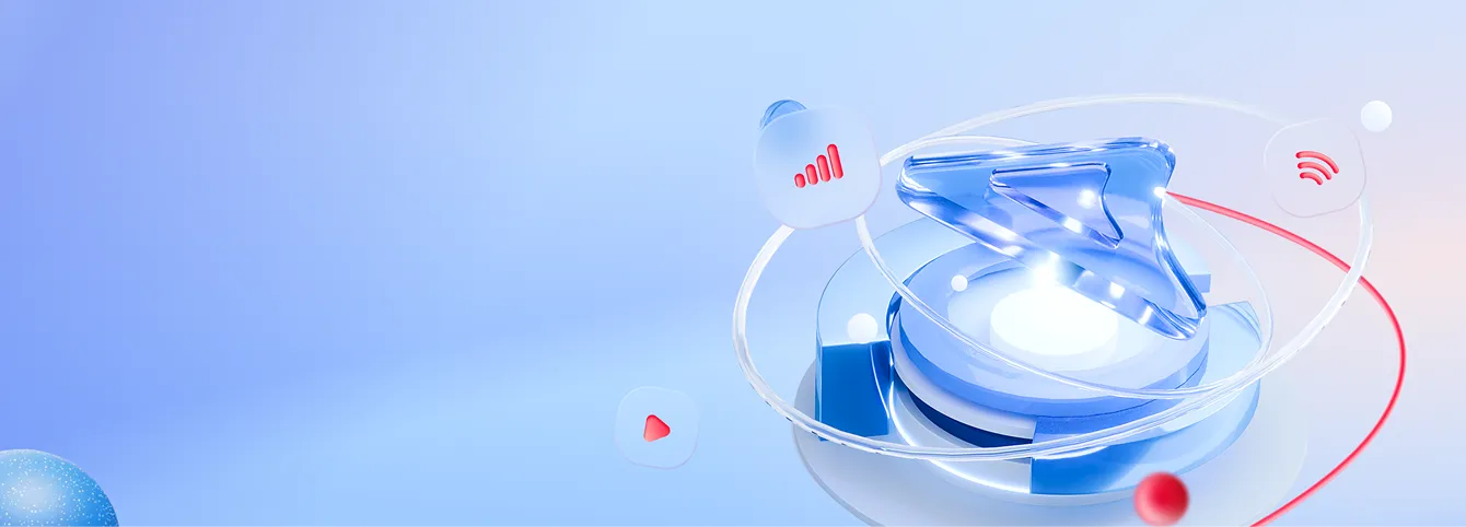 Домашний интернет МТС в посёлок городского типа Кратово