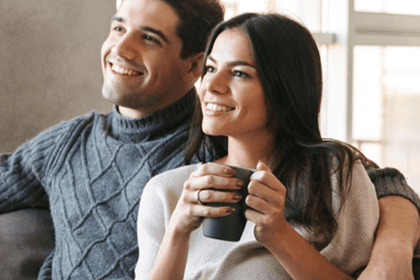 Телевидение МТС в посёлок городского типа Кратово