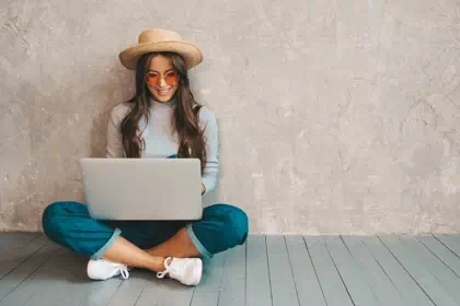 Высокоскоростной домашний интернет МТС в посёлок городского типа Кратово