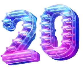 Aкция МТС Киберпонедельник в посёлок городского типа Кратово